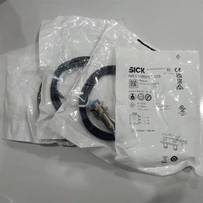 1071025HL18L-P4A5BA REF.PHOTOELEC.SWITCH传感器原装现货