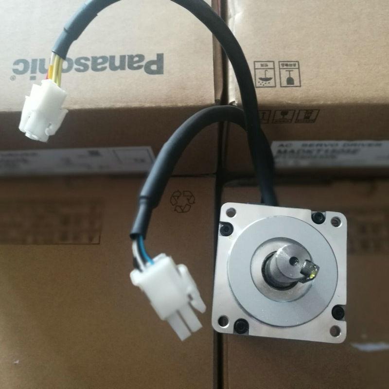 伺服电机驱动器MCDLT35SF 厂家现货供应 交流电机马达驱动器