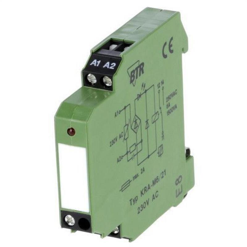 TSW581HS.M1.2048.11/30.S.K4.B120.L10.LD2-5 编码器