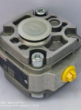 R900086165 PGF1-2X/1.7RL01VM # 液压泵全新库存