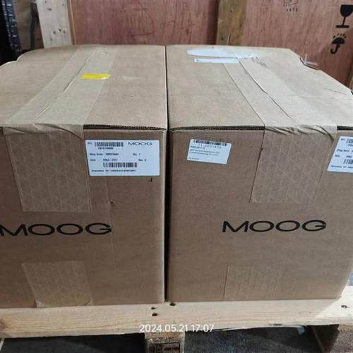 D953Z8001/D穆格MOOG柱塞泵轴向液压泵