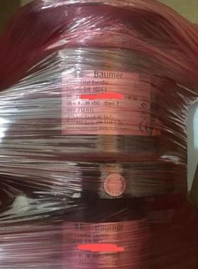 德国-hubner重载型编码器PMG10-SHD.15P0.36000.A霍伯纳