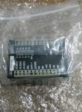 日本RORZE乐滋步进电机RM5414S/DM54142S/D 全新