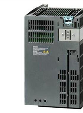 S7-200原装/6ES72770AA220XA0 /扩展模块/DP从站模块 EM277