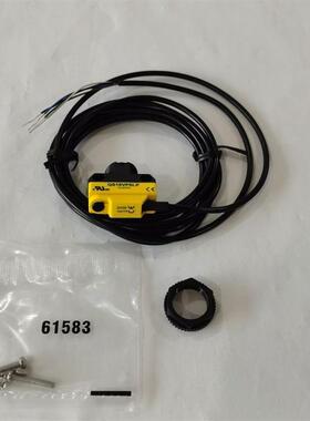 美国邦纳 17307 IAT23S传感器全新原装现货