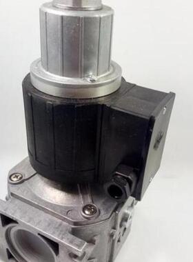 意大利 TD1STPAF 点火变压器