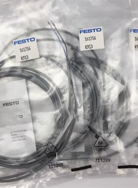 FESTO接近开关SMEO-1-LED-24-B 30459 SMEO-1-LED-24-K5-B 151672