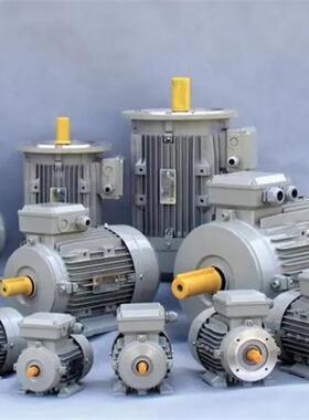 伺服电机 0000221099 EP Drehstrom-Servomotor TYP K/1FK71