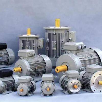 伺服电机 0000221099 EP Drehstrom-Servomotor TYP K/1FK71