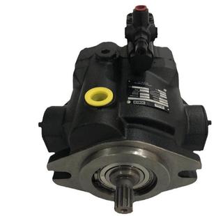 供应P2075柱塞泵.P2105R00C1C24LB20N00S1A1U.径向泵