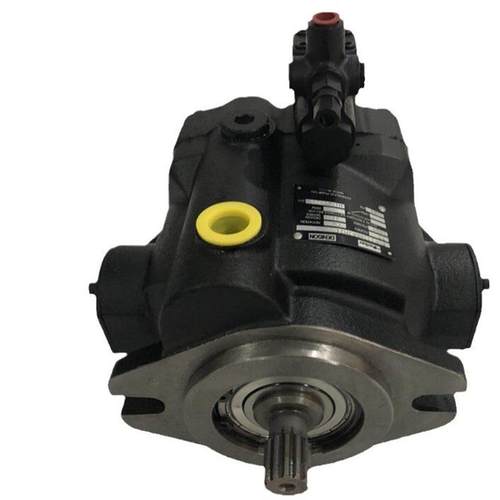 供应P2075柱塞泵.P2105R00C1C24LB20N00S1A1U.径向泵