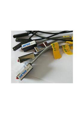 原装AIRTAC磁性开关MODEL CSI-F DC/AC5-240V 100mA 10W -F