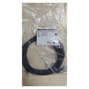 IF7101 IFS240 OGD592 OGH500传感器全新原装 德国进口