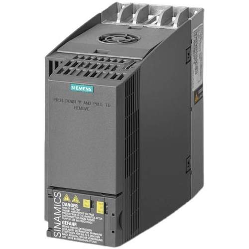 原装 变频器6SL3210-1KE13-2AP2 1.1kW380V3AC带滤波器