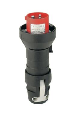 氢氧分析仪 XMTC-62-21 提供原厂工业控制系统方案