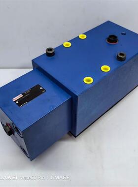 R900513337 FD32PA2X/B06V # 液压阀液压元件全新库存