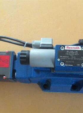 全新进口R9013823504WRPEH6C3B40L-3X/M/24F1德国