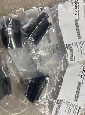 BES05PP BCC M333-0000-20-000-31X350-000-C027传感器