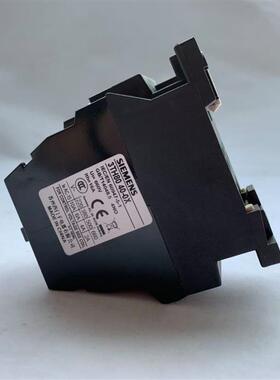 品牌6GK1905-0EB00型号工业级连接插头