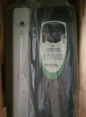 Emerson/变频器SKB1100075/SKB1100110全新原装议价