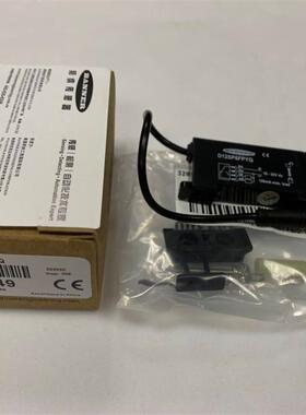 美国邦纳传感器BMT13SMVF全新原装现货