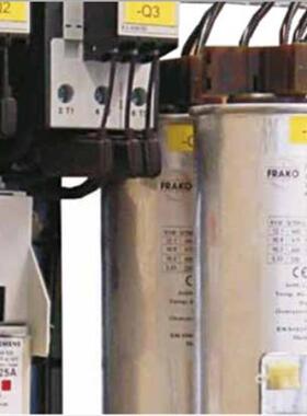 LSPN  LSP LSPZ 模块