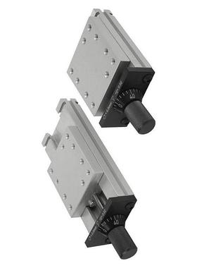 &R 伺服模块 x20cp1684 厂家原装进口+固定折扣