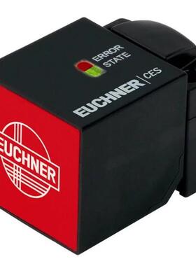 CES安全开关 111145,105603, 106553,105602