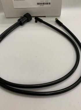 德国巴鲁夫传感器全新BCS012A BCS R08RRE-PSM80C-EP02原装