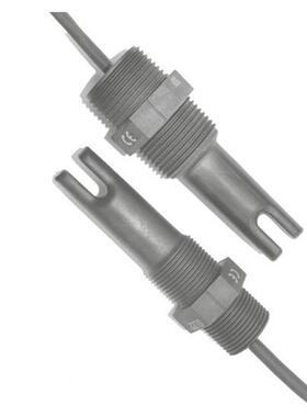 Profimess profimess超声波液位计磁性液位计 德国进