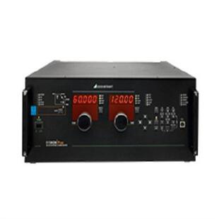 8BVP0440HW00.000 电源模块德国报价现货供应