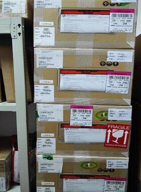 锂电池NL2020ED22/NL2024HD22美国