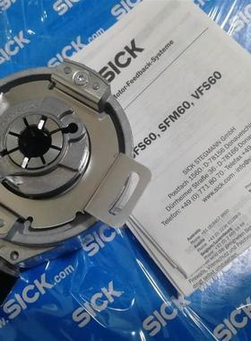 安全系统控制器773728现货 顺丰包邮