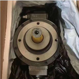 D951 10径向柱塞泵供应 0007