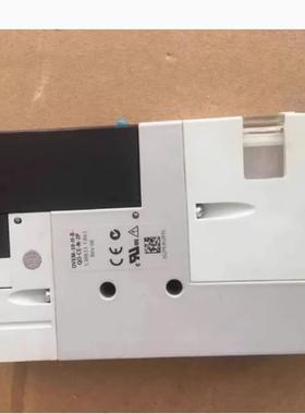 FESTO真空发生器OVEM-07-H-B-QO-CE-N-2P 538832 OVEM 5390