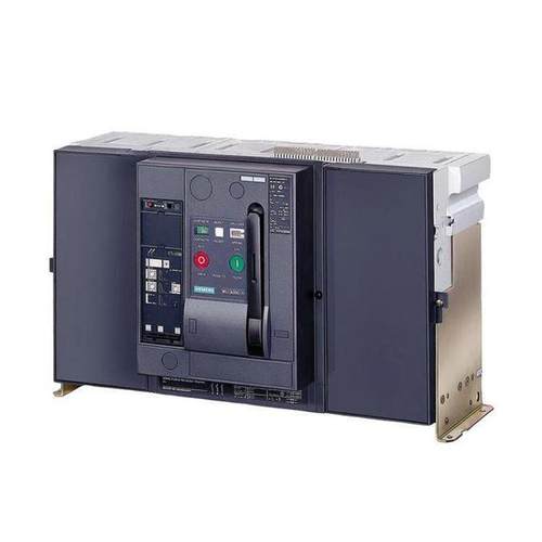 西门子断路器3WT2S10 ETU45WT D/3P 4P 1000A 3WT81027UG045AB1