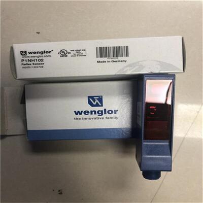 带快速安装技术的现场模块AC2459