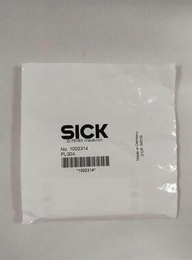 6036587OD2-N50W10A2 DISPLAC.SENS, OPTICAL传感器原装现货