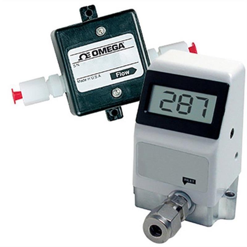 FLR1007 FLR1008 FLR1009 FLR1010-P BR-P D流量计