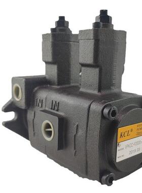 正品KCLVPKCC-F3030 F2626 F2323-A2A2 A3A3 A4A4-01