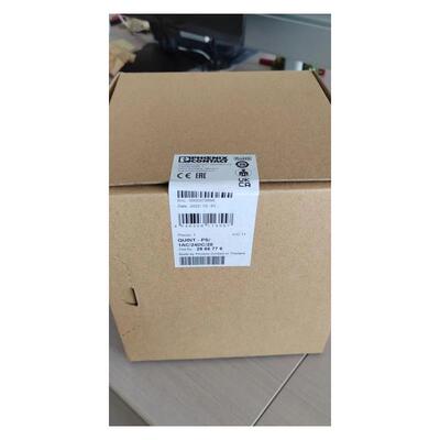 SM8100 SM8004 SM9100 SM9001 PM1504  全新原装 传感器