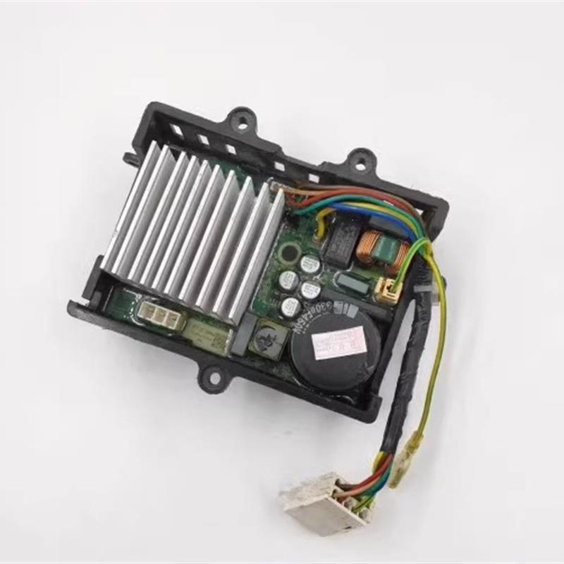 适用美的MD100V11D科宁DC-06004洗衣机驱动板