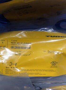 LED 多层指示灯BNI IOL-801-102-Z037现货