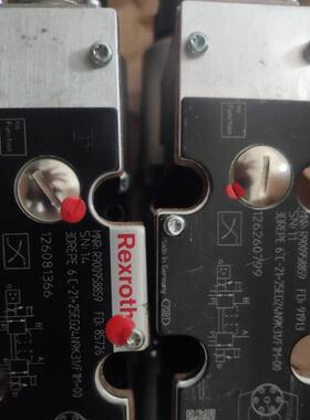 R900943513 DBW30A2N5X/315-6EG24N9K4德国溢流阀现货供应