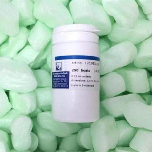 称重盒ART 176983418 BOATS AI 99.5 德国ludiswiss进