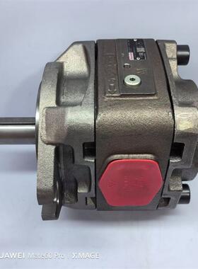 R901147116 PGH5-3X/080RE11VU2 # 液压泵全新库存