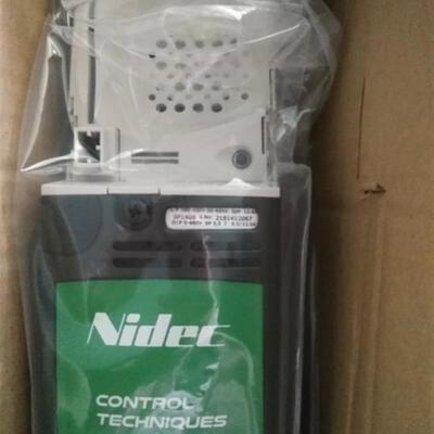 尼得科CT驱动器SP1401/SP1402/SP1403/SP1404/SP1405/SP1406