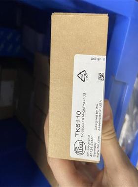 RFID电子标签 识别读写器1054746 RFH630-1102101全新现