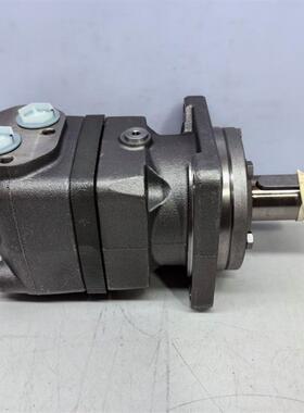 OMT160 151B3000 # 液压马达液压元件全新库存