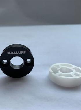 传感器BOS 18E-PA-RD20-S4 BOS01KE巴鲁夫现货